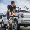 Profile Picture of Eric Mathis (@EricMathis) on Flickr