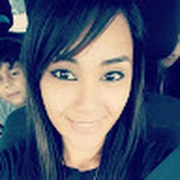 Profile Picture of Julie Ann Irizarry (@julie-ann-irizarry) on Quora