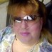 Profile Picture of Linda Clark (@SpringsLinda) on Twitter