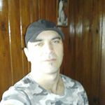 Profile Picture of mario salvador (@boquitaesmipasion) on Instagram