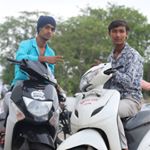 Profile Picture of Rahul Kokate (@rahul.kokate.14) on Instagram