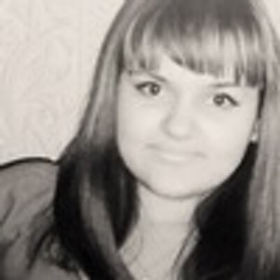 Profile Picture of Natalie Harrell (@HarrellIris) on Twitter