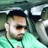 Profile Picture of Honey Singh (Yo Yo) (@musichoneysingh) on Facebook