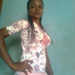 Profile Picture of Greener Moshe (@greener.moshe.1) on Facebook