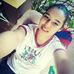Profile Picture of Isabel Ayala (@isabel.ayala.921025) on Facebook