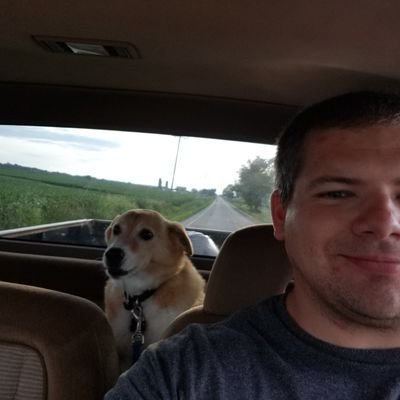 Profile Picture of Anthony Greer (@anthony_greer_) on Twitter