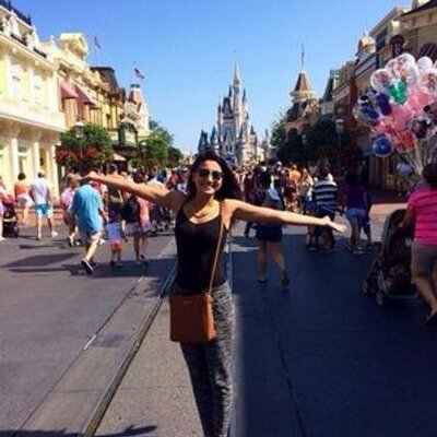 Profile Picture of Nabila Sheikh (@NsSheikh11) on Twitter