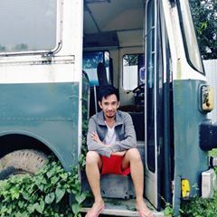 Profile Picture of Chris Caoile (@chriscaoile26) on Tiktok