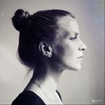 Profile Picture of Gitte Hansen (@gittehansen) on Instagram