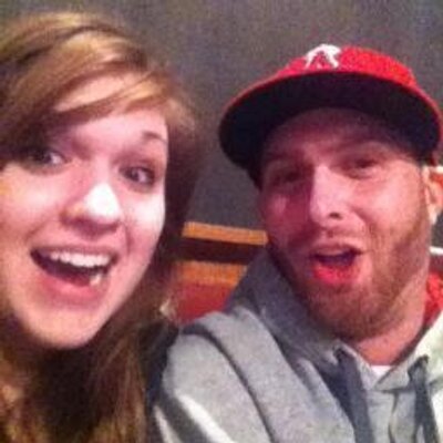 Kyle Sowers - Twitter Profile Picture of Kyle Sowers (@KyleSowers) on Twitter