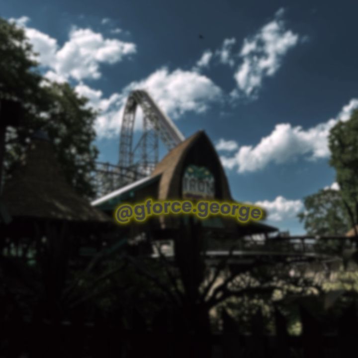 Profile Picture of gforce.george (@gforce.george) on Tiktok