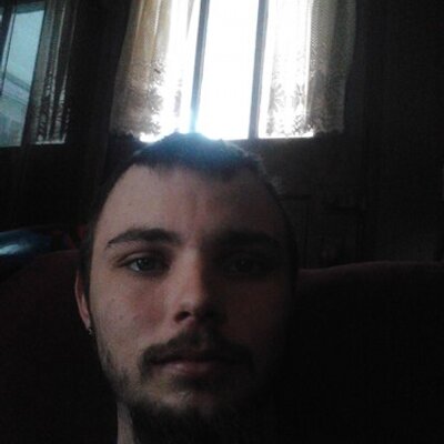 Profile Picture of David Wininger (@daddyof42013) on Twitter