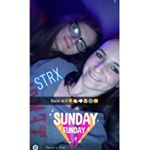 Profile Picture of Angie Moyer (@angie.dawn12) on Instagram