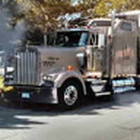 Profile Picture of Rex Wade (@rex-wade-4) on Quora