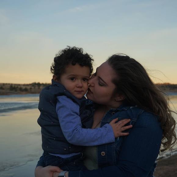 Profile Picture of Kiana Gullings (@kgullings) on Poshmark