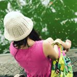 Profile Picture of 박선영 (@sun.4_jjjj) on Instagram