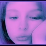 Profile Picture of julia rose collett😍 (@juliarosecollett) on Instagram
