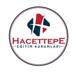 Profile Picture of Erciş Hacettepe Eğitim Kurumu (@ercishacettepe) on Instagram