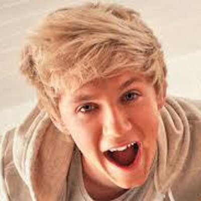 Profile Picture of Nialler James Horan (@661nfKrista) on Twitter