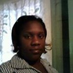 Profile Picture of Tamara Troupe (@tamaratroupe) on Instagram
