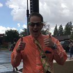 Profile Picture of Bro erickson (@daily.erickson) on Instagram