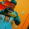 Profile Picture of Elias Alvarado (@@elias.alvarado1310) on Tiktok