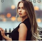 Profile Picture of Megan Fisher (@megan_fisher1289) on Instagram