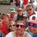 Profile Picture of Scott Reich (@scott.reich.52) on Facebook