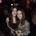 Profile Picture of Shauna Kearns 🦋 (@shaunakearns1) on Instagram