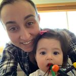 Samantha Marciano-Durante - Instagram Profile Picture of Samantha Marciano-Durante (@sammarciano10) on Instagram