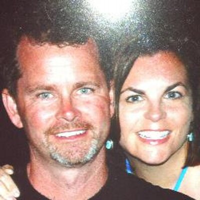 Profile Picture of Karen M McCusker (@kmmccusker127) on Twitter