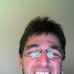 Profile Picture of David Luttrell (@david.luttrell.351) on Facebook