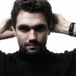 Profile Picture of nealgilliam (@nealgilliam) on Instagram