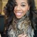 Profile Picture of Karlisa Jefferson (@karlisa92) on Pinterest