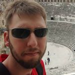 Profile Picture of Sascha Stargardt (@johnyjohnson85) on Instagram