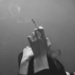 Profile Picture of carloslafuente_ (@carloslafuente_) on Instagram