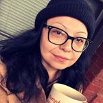 Terese Mailhot - Instagram Profile Picture of Terese Mailhot (@teresemariem) on Instagram