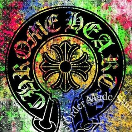 Profile Picture of DonnaWolfe (@donnawolfecmvbayt) on Tiktok