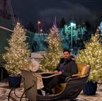 Profile Picture of Stephen Sugeeth Jacob (@stephen.sugeeth.jacob) on Facebook