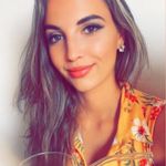 Profile Picture of Anna-Lea Wilson (@anna_leaaa) on Instagram