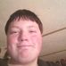 Profile Picture of Grady Harrell (@grady.harrell.79) on Facebook