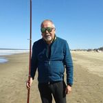 Profile Picture of Daniel Camba (@daniel.camba.7773) on Instagram