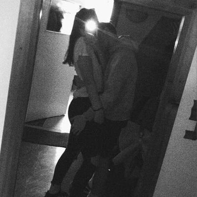 Profile Picture of David Kunc (@Kunceek) on Twitter