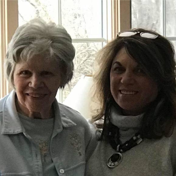 Profile Picture of Jane Daniels (@pelface03) on Poshmark