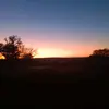 Profile Picture of Kenneth (@js.kenenth) on Tiktok