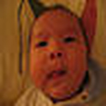 Profile Picture of Simon Chan (@steve kerr) on Flickr