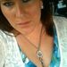 Profile Picture of Stephanie Pelc (@stephpelc) on Pinterest