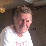 Profile Picture of Steve Demos (@demossteve) on Instagram