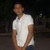 Profile Picture of Kristopher Alvarez (@kristopher.alvarez.58) on Facebook