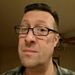 Profile Picture of Jim Wagener (@jameswagener153) on Pinterest